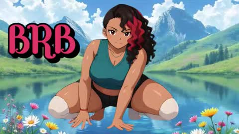 Bella online show from September 18, 10:50 am