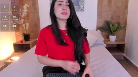 isabella_winkler online show from January 19, 2:21 pm