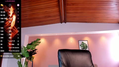 Isabella  Everyday From 0530 to 1430 Col Time online show from January 30, 6:10 pm