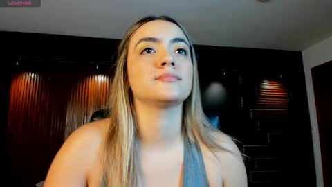 Snapshot of isabellaajoness chatting on January 18, 2:54 pm Isabella Everyday From 0530 to 1430 Col Time online show from January 18, 2:54 pm