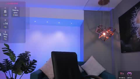 Isabella  Everyday From 0530 to 1430 Col Time online show from March 21, 11:04 am