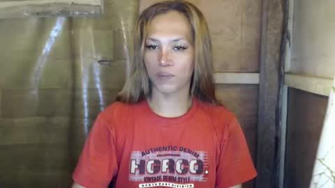 Snapshot of isabellabigcock03 chatting on May 27, 9:28 am isabellabigcock03 online show from May 27, 9:28 am