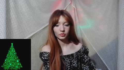 isabellablacky online show from January 2, 12:13 am