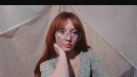 isabellablacky online show from September 17, 3:41 am
