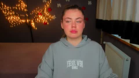 isabellabler online show from February 16, 6:42 am