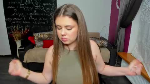 Snapshot of isabellabler chatting on June 27, 5:40 pm isabellabler online show from June 27, 5:40 pm