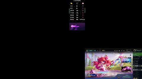 Snapshot of isabellablow chatting on January 12, 1:16 pm isabellablow online show from January 12, 1:16 pm