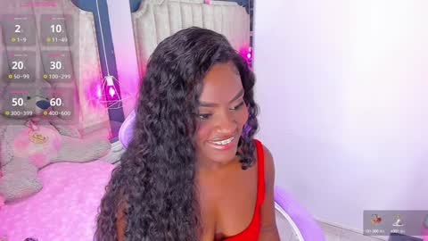    v online show from December 13, 8:47 pm