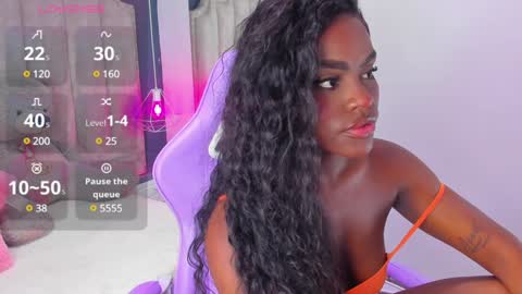    v online show from December 14, 7:57 pm