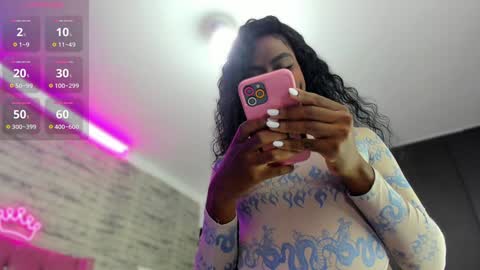    v online show from December 30, 9:29 pm