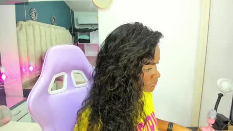    v online show from January 4, 8:48 pm