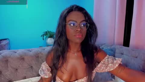    v online show from January 8, 4:15 am