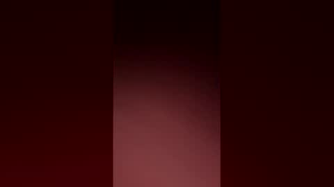 isabellaelizabeth online show from February 13, 6:09 am