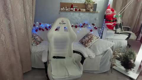 Marina online show from December 21, 6:31 am