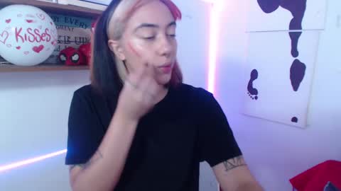 Tati - online show from February 15, 12:11 pm