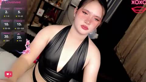 isabel online show from May 15, 11:23 pm