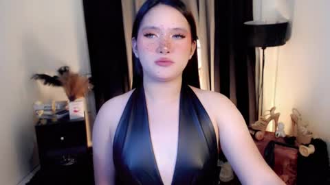 isabel online show from June 18, 6:24 am