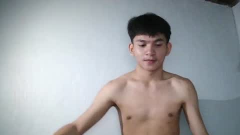 Isabella online show from March 17, 11:02 am