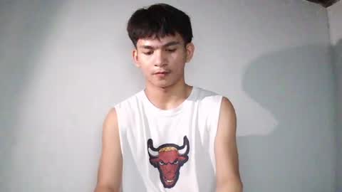 Isabella online show from March 18, 3:48 pm