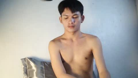 Isabella online show from April 2, 1:47 am