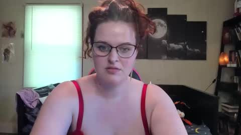 Snapshot of isabellamariedarcy chatting on April 23, 8:00 pm isabellamariedarcy online show from April 23, 8:00 pm