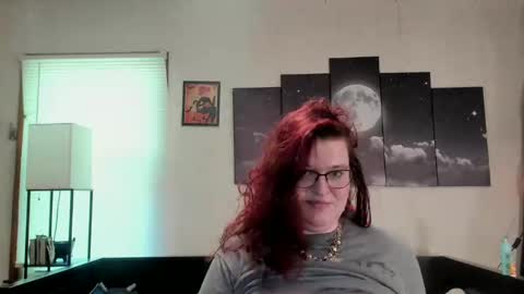Snapshot of isabellamariedarcy chatting on May 18, 7:20 pm isabellamariedarcy online show from May 18, 7:20 pm