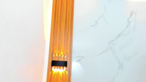 isabellamonet online show from November 26, 11:00 am