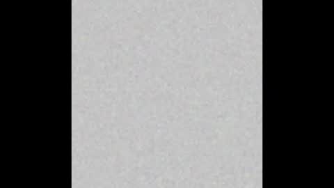 Snapshot of isabellandrade21 chatting on December 13, 9:52 pm ISABELLA online show from December 13, 9:52 pm