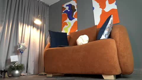 Help me with your follow independent model isabela online show from January 16, 9:19 pm