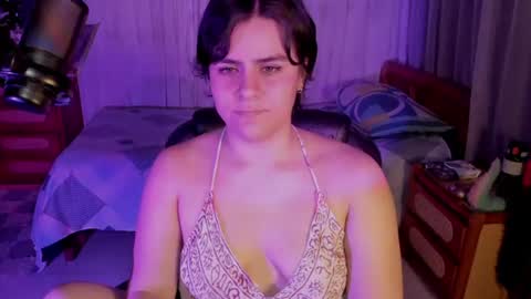 Snapshot of isabellapornnn chatting on June 14, 5:31 am Isabella online show from June 14, 5:31 am