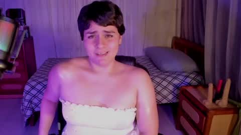 Snapshot of isabellapornnn chatting on July 7, 4:04 am Isabella online show from July 7, 4:04 am
