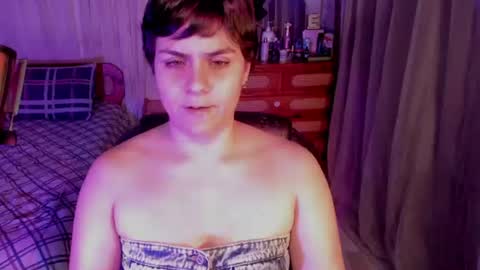 Snapshot of isabellapornnn chatting on July 24, 2:59 pm Isabella online show from July 24, 2:59 pm