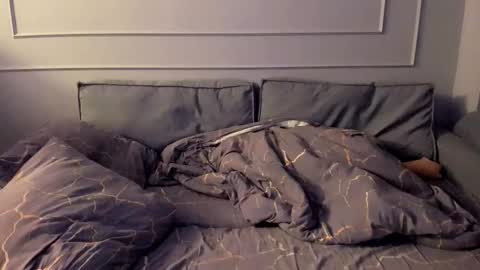 Snapshot of isabellaprincess21 chatting on November 15, 10:59 pm Isabella online show from November 15, 10:59 pm