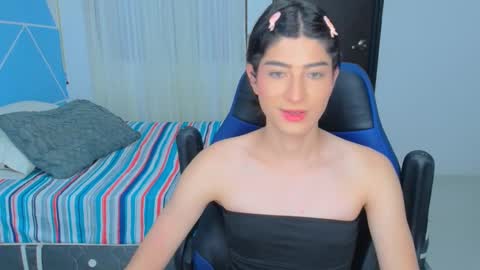 Snapshot of isabellaqueens chatting on October 9, 8:29 pm ISABELLA QUEENS online show from October 9, 8:29 pm