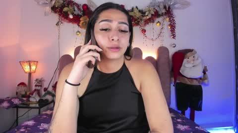  Martina  IG martissmith01 online show from January 7, 9:35 pm