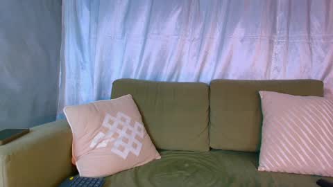  Martina  IG martissmith01 online show from April 8, 3:17 am