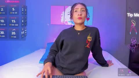 Snapshot of isabellaspencer chatting on November 20, 10:42 pm Isabella online show from November 20, 10:42 pm