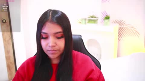   online show from December 4, 12:47 pm