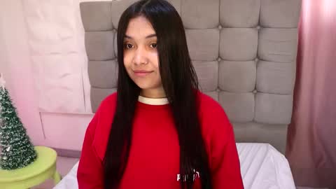   online show from January 7, 12:29 pm