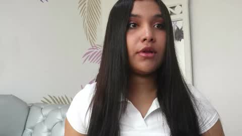   online show from March 11, 12:55 pm