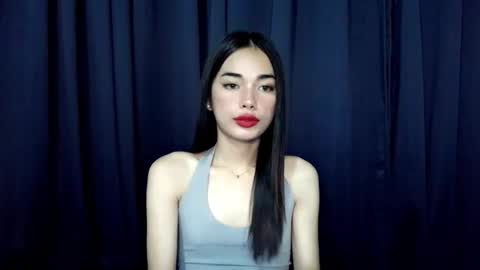 Snapshot of isabelle_willis chatting on September 9, 3:22 pm Isabelle online show from September 9, 3:22 pm