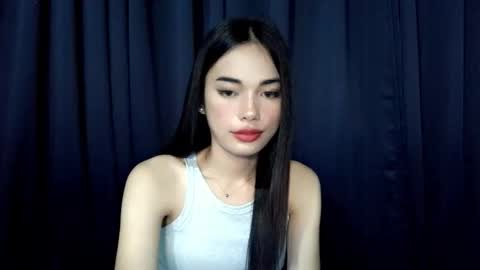 Snapshot of isabelle_willis chatting on September 10, 3:34 pm Isabelle online show from September 10, 3:34 pm