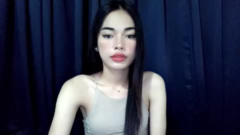 Snapshot of isabelle_willis chatting on September 12, 2:44 am Isabelle online show from September 12, 2:44 am