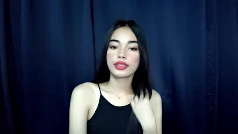 Snapshot of isabelle_willis chatting on September 14, 11:09 am Isabelle online show from September 14, 11:09 am