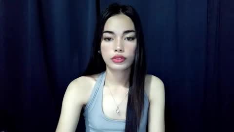 Snapshot of isabelle_willis chatting on September 17, 11:01 am Isabelle online show from September 17, 11:01 am