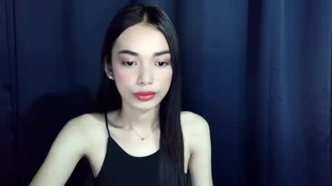 Snapshot of isabelle_willis chatting on September 19, 11:55 am Isabelle online show from September 19, 11:55 am