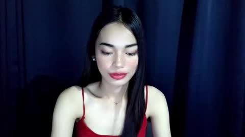 Snapshot of isabelle_willis chatting on September 20, 5:52 am Isabelle online show from September 20, 5:52 am