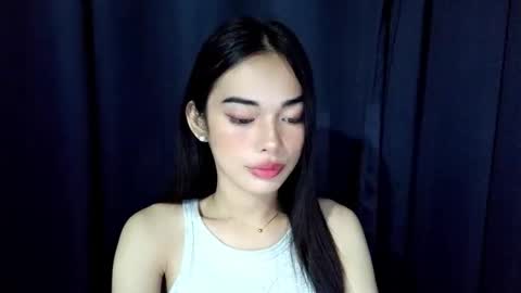 Snapshot of isabelle_willis chatting on September 22, 1:13 pm Isabelle online show from September 22, 1:13 pm