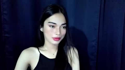 Snapshot of isabelle_willis chatting on September 28, 4:51 am Isabelle online show from September 28, 4:51 am