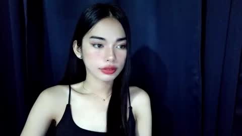 Snapshot of isabelle_willis chatting on October 2, 12:50 am Isabelle online show from October 2, 12:50 am